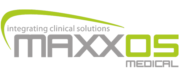 MAXXOS - Medical GmbH